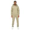 Duck and Cover Mens Chattamere Hoodie & Bottom Set