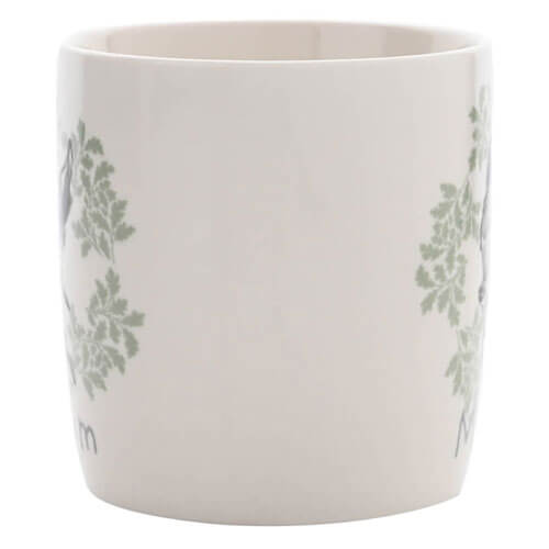 Disney Forest Friends Bambi-Tasse in Box (Mama)