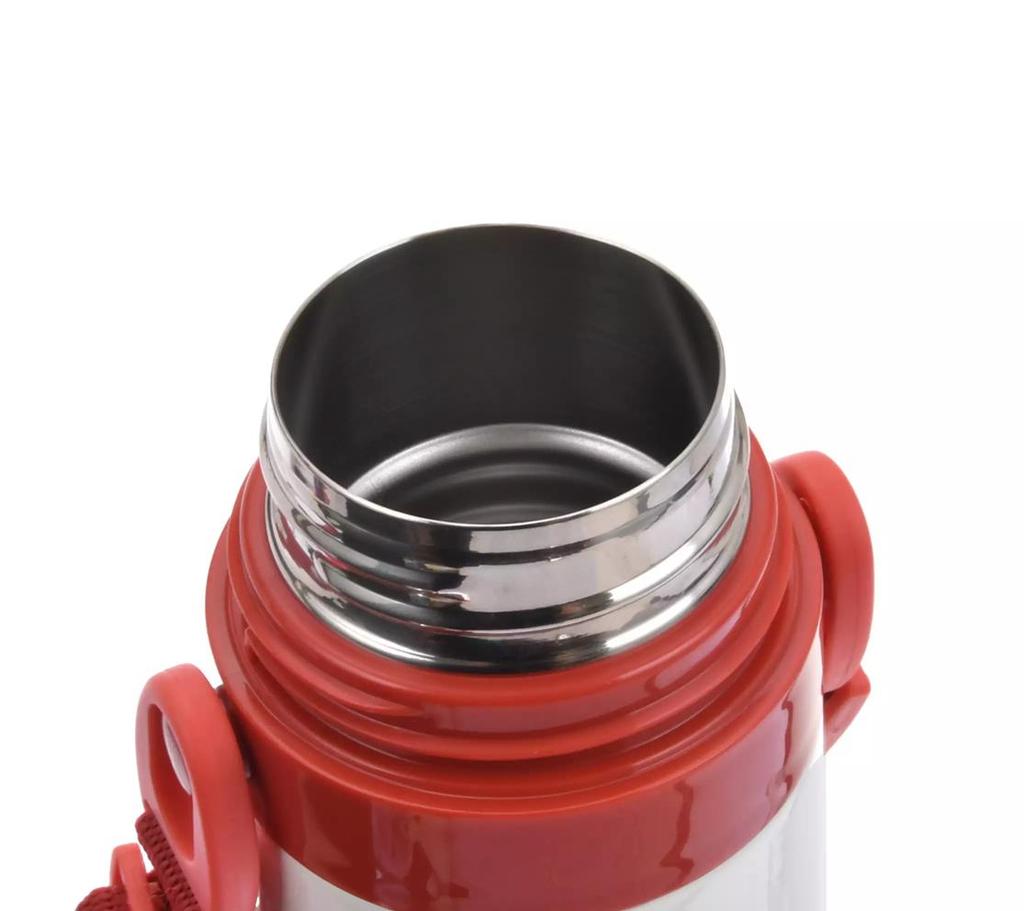 Disney Minnie Stainless Steel Bottle for Kids Japan NEW Disney Store