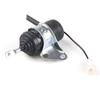 16851-60014 16851-60010 12-V-Stoppmagnetventil für Kubota RTV900R RTV900S RTV900T RTV900W Kraftstoffabschalt-Abschaltmagnetventil