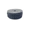 6mm x 30M Thickened Reflective Tent Rope - Portable Guy Rope for Camping 
