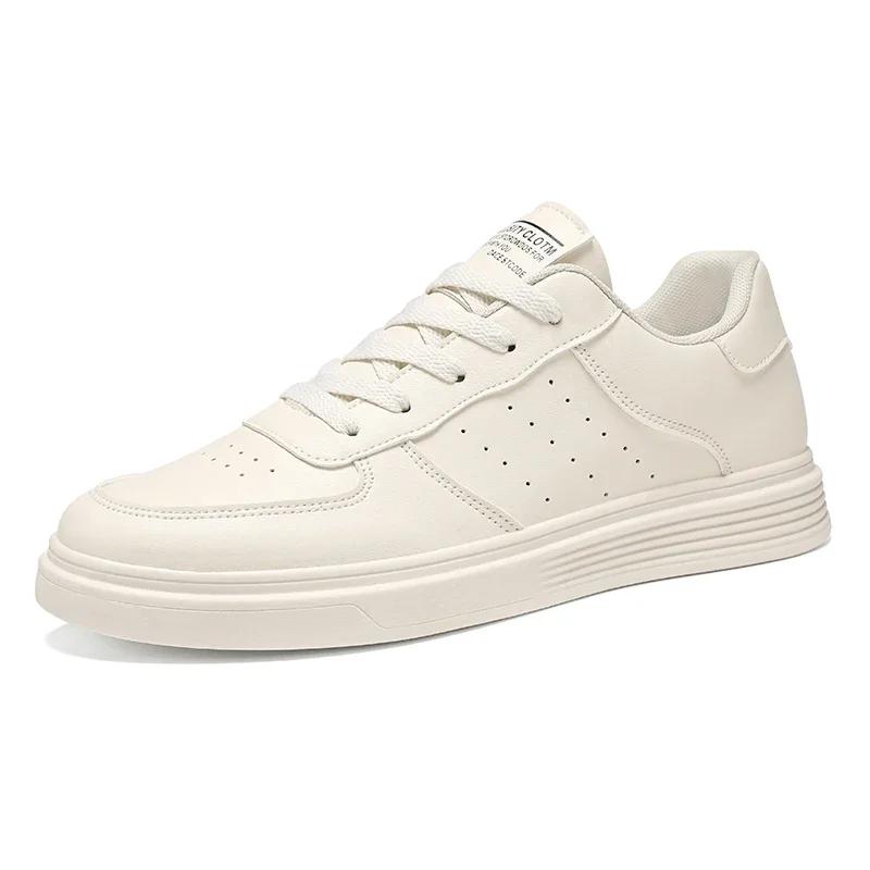 Brand Sneakers Summer Sneakers for Men Cheap Original Men's Shoes Sale Original Replicas Brands Low Price Shoes Man On Cloud