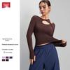 Tops – Pulóveres e camisolas