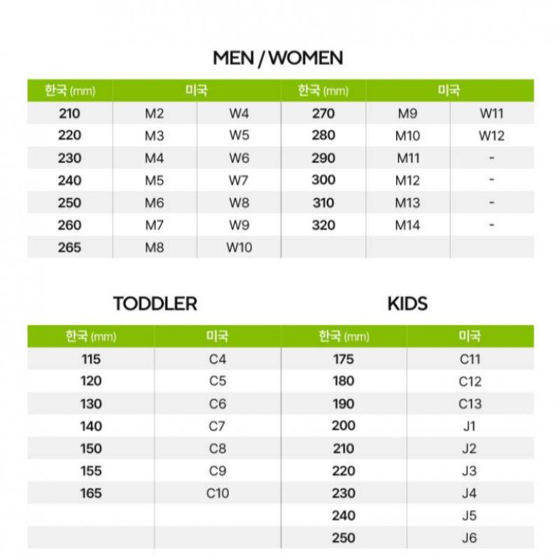 Crocs Off Court Clog Black 208371 001