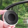 Chery Tiggo 7 Pro Car 360 Wide Angle Round Convex Vehicle Side Blindspot  Rear View Small Mirror