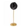 Earring Display Stands Ear Model Stud Holders Jewelry Display Holder for Earring
