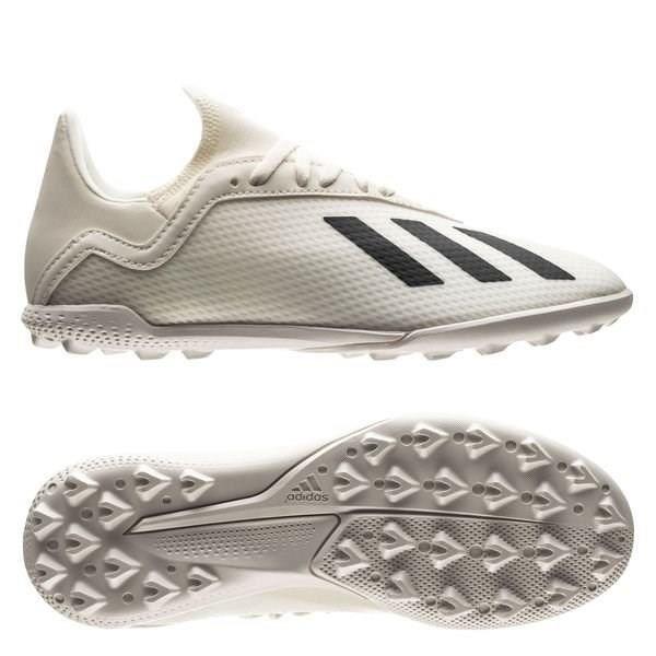 adidas performance x tango