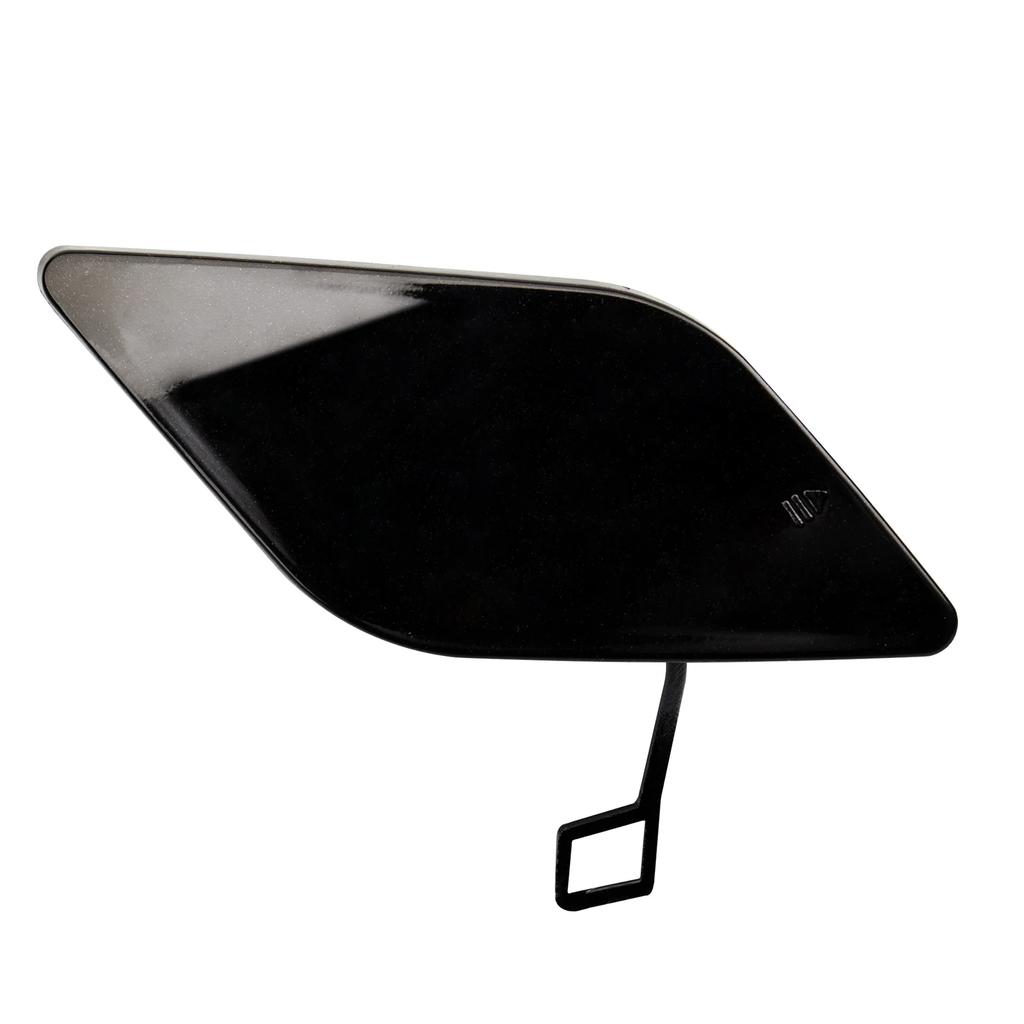 Front Bumper Tow Hook Cover Cap Towing Eye For Mercedes Benz E-Class W212 Accessories E300 E350 E400 E550 2010-2013 2128850126