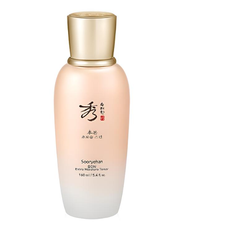 Sooryehan Bon Deep Moisture Skin 150 Ml
