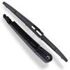 Hyundai Tucson III 15-18 Rear Wiper Arm & Blade