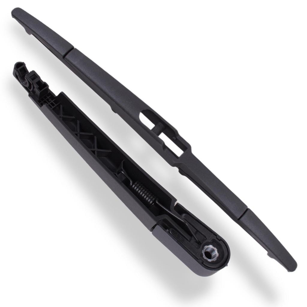 Hyundai Tucson III 15-18 Rear Wiper Arm & Blade