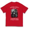 Tops – T-Shirts
