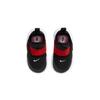 Nike RT Presto Extreme Black University Red TD CD6887-002
