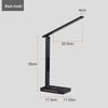 Lâmpadas LED – Candeeiros LED de mesa