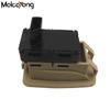 Window Control Switch Passenger Lifter Button For BMW E53 E71 E72 E83 E90 E91 Car Styling 61316945876
