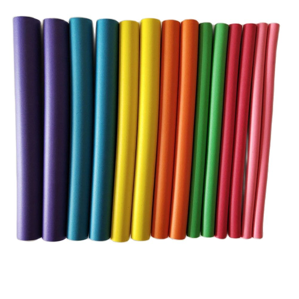 42 шт./лот — фото 4