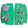 Great ID47 Chip 433MHz 95440-D3000/D3010/D3100/D7000/D7100 Car Key For Hyundai Tucson 2014-2020