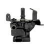 OYOTE 55511871 55513205 Vapor Canister Purge Pump For Cadillac Buick Chevrolet LSY 2019-2023
