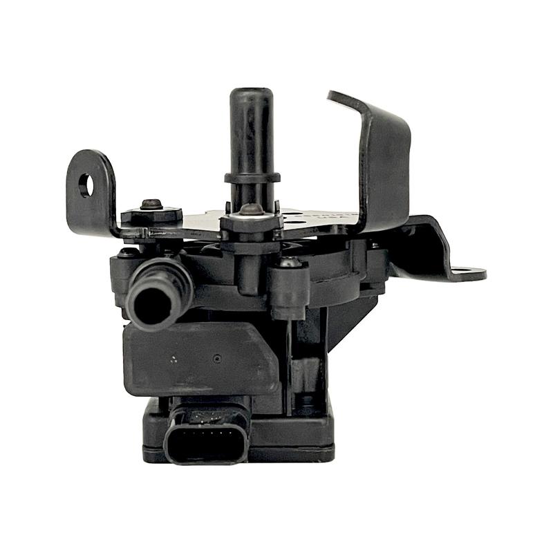 OYOTE 55511871 55513205 Vapor Canister Purge Pump For Cadillac Buick Chevrolet LSY 2019-2023