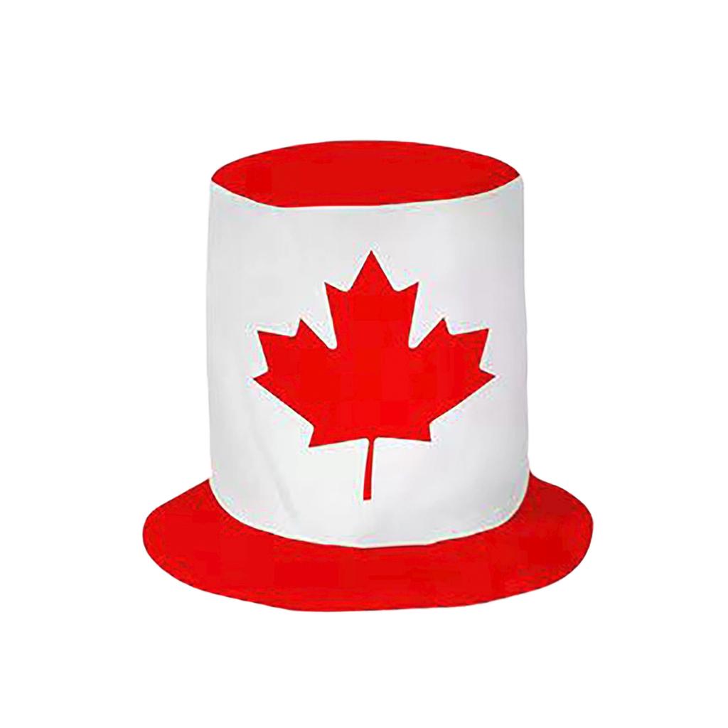 Football Fan Flag Themed Hats, Party Hats, Celebration Hats, Hats For Watching And Cheering The Game.