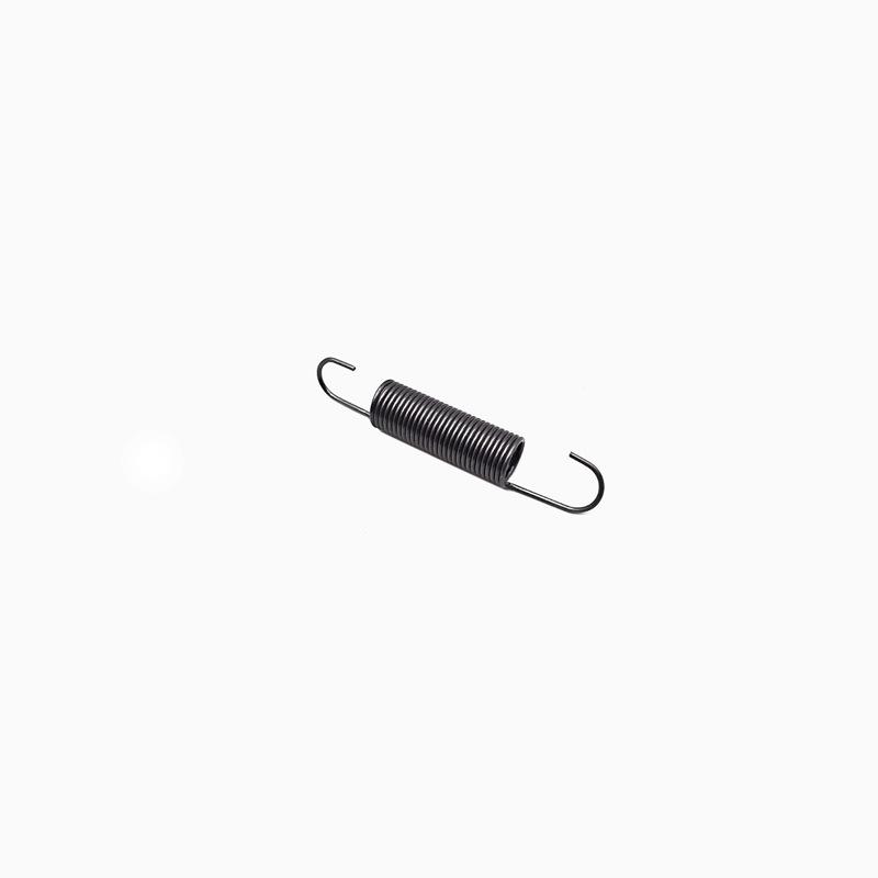 Isuzu Clutch Slave Cylinder Hose & Return Spring Kit