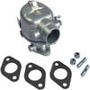 Reinforced Carburetor 8N9510C-HD for Ford Tractor 2N 8N 9N