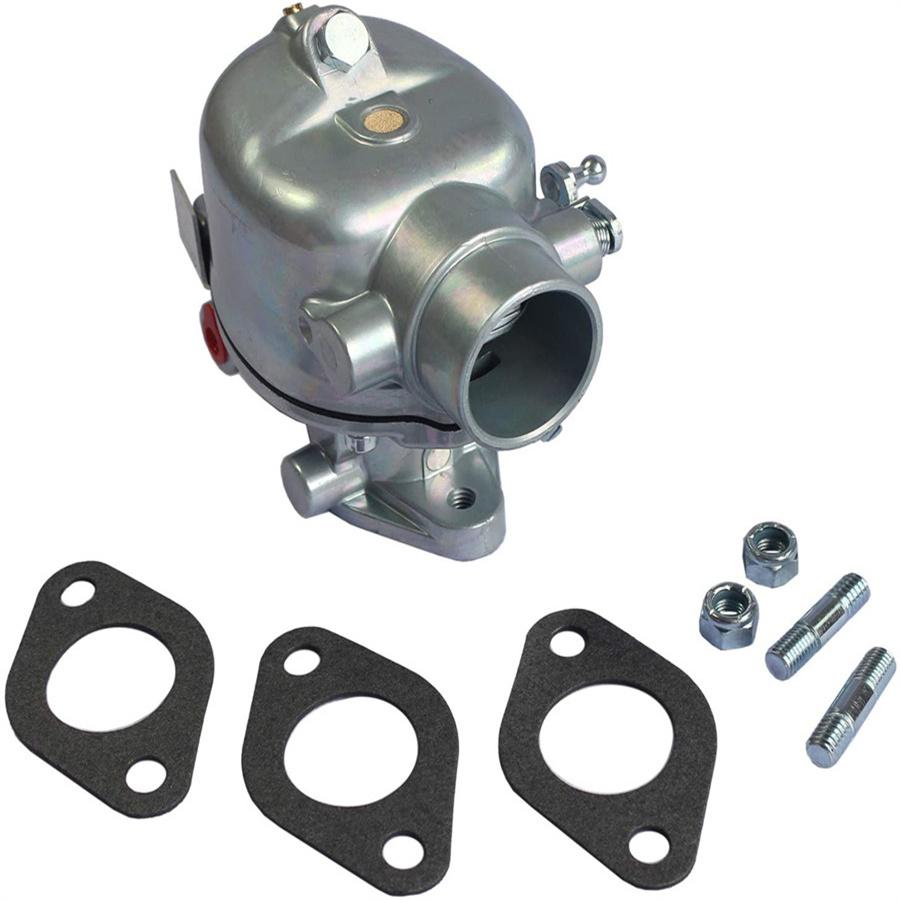 New Heavy Duty  Carburetor 8N9510C-HD For Ford Tractor 2N 8N 9N