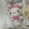 HEARTS2HEARTS Docka Hatohahahaha Yuhatramu
