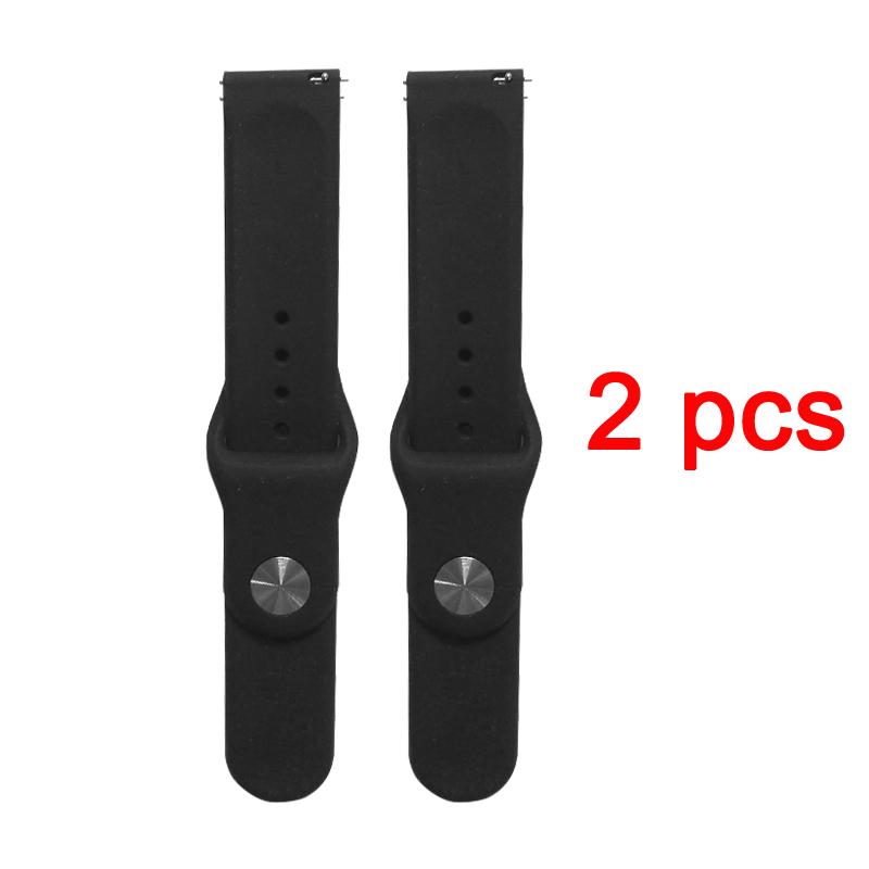 Buy 2020 I5 Smart Watch Heart Rate Monitor IP67 Waterproof Fitness Tracker  Blood Pressure Smartwatch at affordable prices — free shipping, real  reviews with photos — Joom