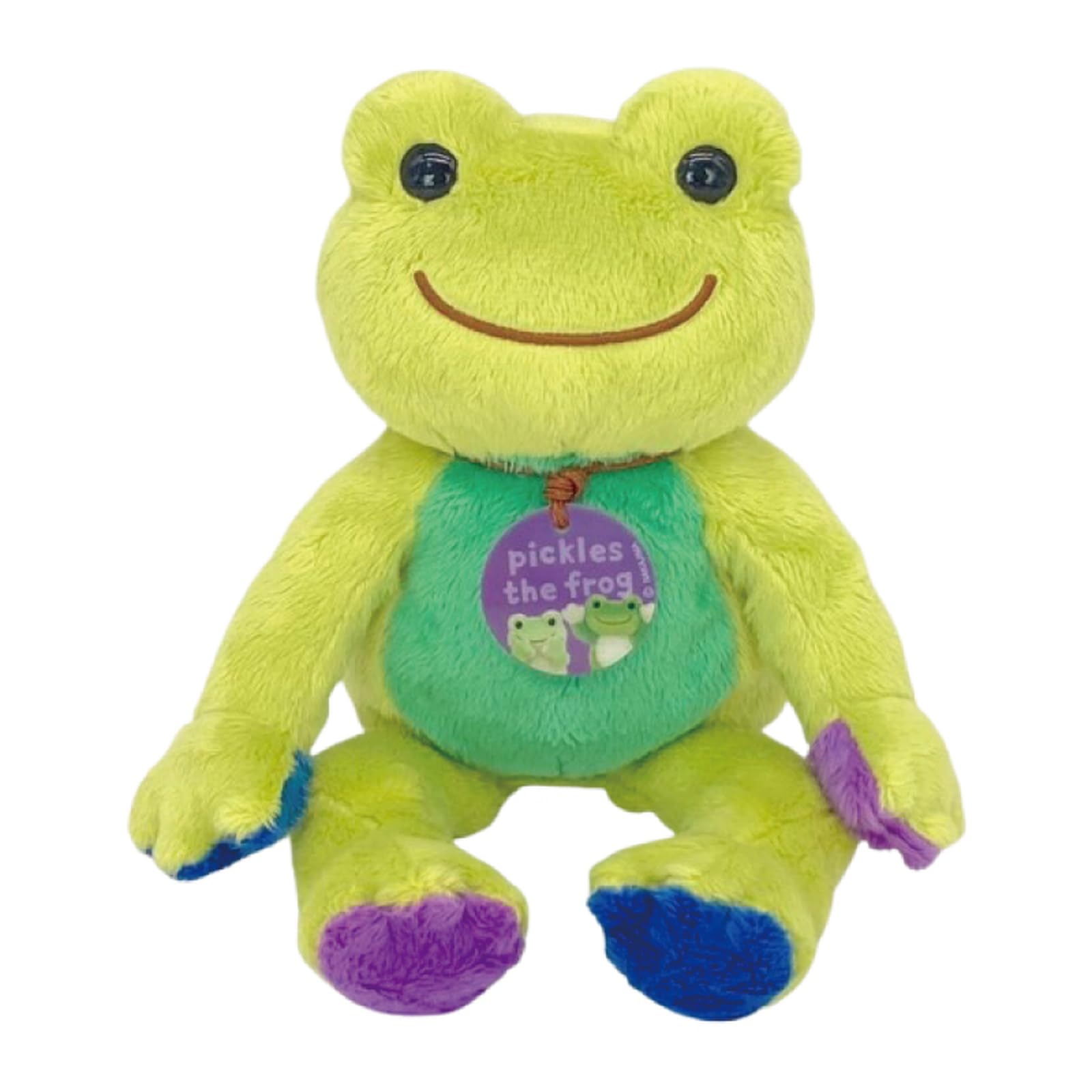 

Соленья Nakajima Corporation, фото BD GR 200754-24