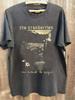 Comfort Color The Cranberries Tour 1995 Vintage Cotone Unisex Unisex T-shirt