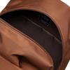 Propeller Heads Compact Backpack 11-1949 BR