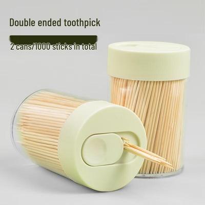 Accessori per la tavola – Stuzzicadenti