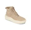Boots Tommy Jeans Tjm Mix Material EM0EM01245, Khaki