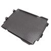 Motorcycle Radiator Grille Stainless Steel Protection Cover Replacement for MT07 TRACER 700