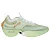 New PUMA Women's Fast R Nitro Elite Run 75 'Green' Women's 377805-01