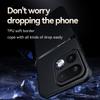 EUCAGR Luxury PU Leather Case Coque For Realme 16 Pro+ 16Pro Plus Magnet Shell Phone Case for Realme16 Pro Back Cover