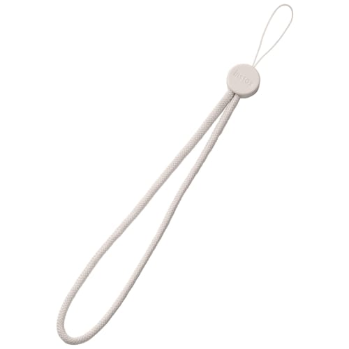 FUJIFILM Instant Camera "Instax Square" Instax SQUARE SQ1 Chalk White INS SQ 1 WHITE