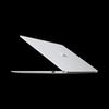 WIKO Hi MateBook D 16 Laptop (CN version)