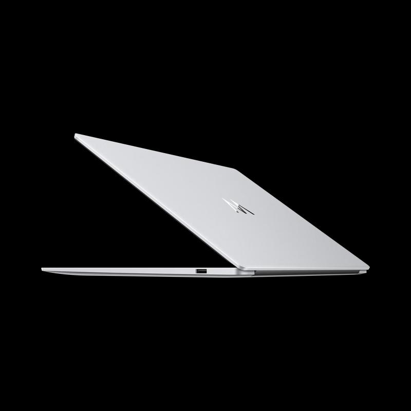 WIKO Hi MateBook D 16 Laptop (CN version)