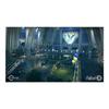 Fallout 76 PlayStation 4
