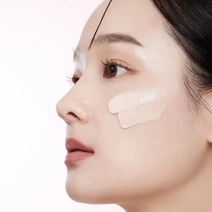 [PDRN High Content] PDRN Serum BB