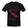 Queens Of The Stone Age Songs For Deaf Electronica Mens Crew Neck Custom T Shirt