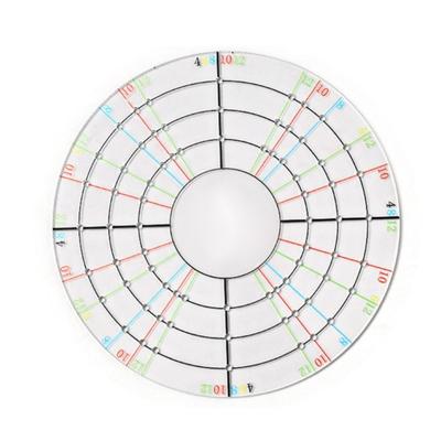 תחביבים ויצירתיות – כלים לפסלים ודגמים
