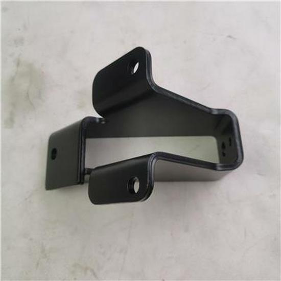 Foton Front Panel Body SPV10003155E3544 Foton