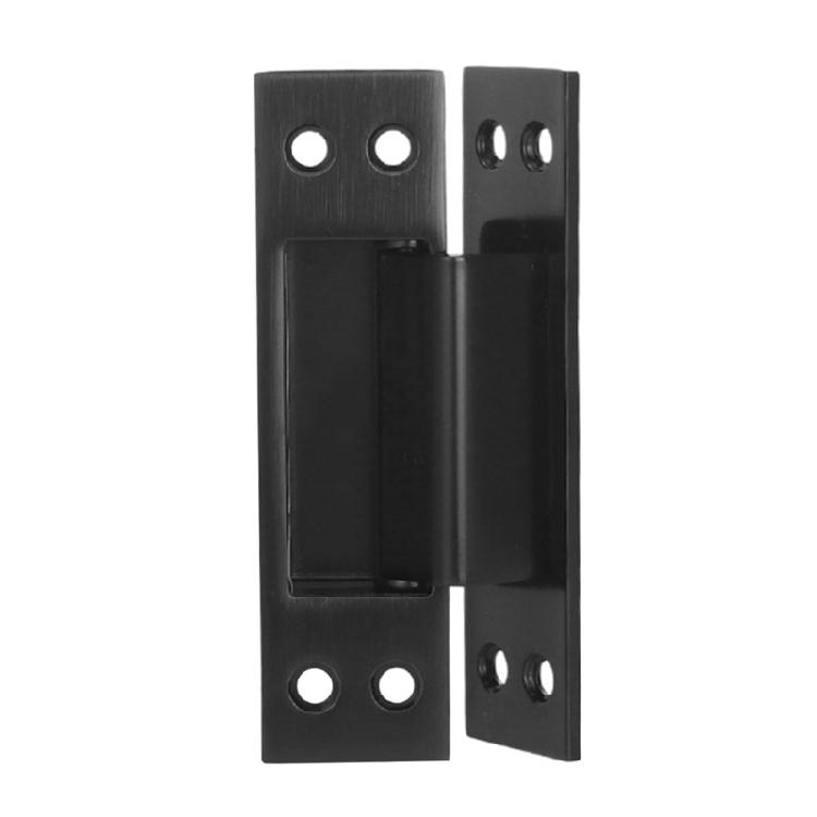 Door Catch Latches Heavy Duty Door Hardware with Adjustable Tension Adjustable Spring Tension Roller Catch for Household