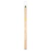 Sante Eyeliner Pencil 04 Golden Olive 1.14G