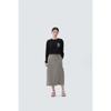 Snow Peak Work Zodiac Skirt S25zwdsk13