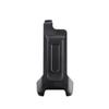 Chuanqin BC23 Walkie-Talkie Belt Clip