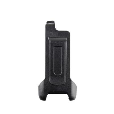 Walkie talkies e acessórios – Walkie talkies multicanais